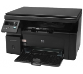 Máy in đa chức năng Hp laserjet printer 1132MFP cũ giá rẻ